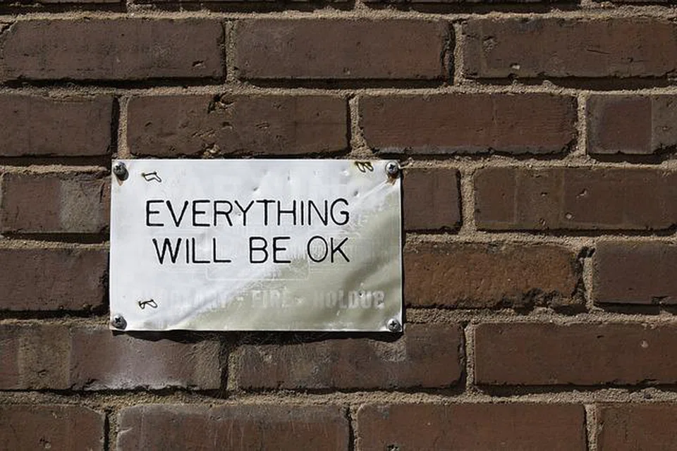 One example of toxic positivity is when your colleague tells you that ‘everything is going to be okay’ when you’re sharing your problem without giving any actionable advice or feedback to deal with the situation or your emotions.