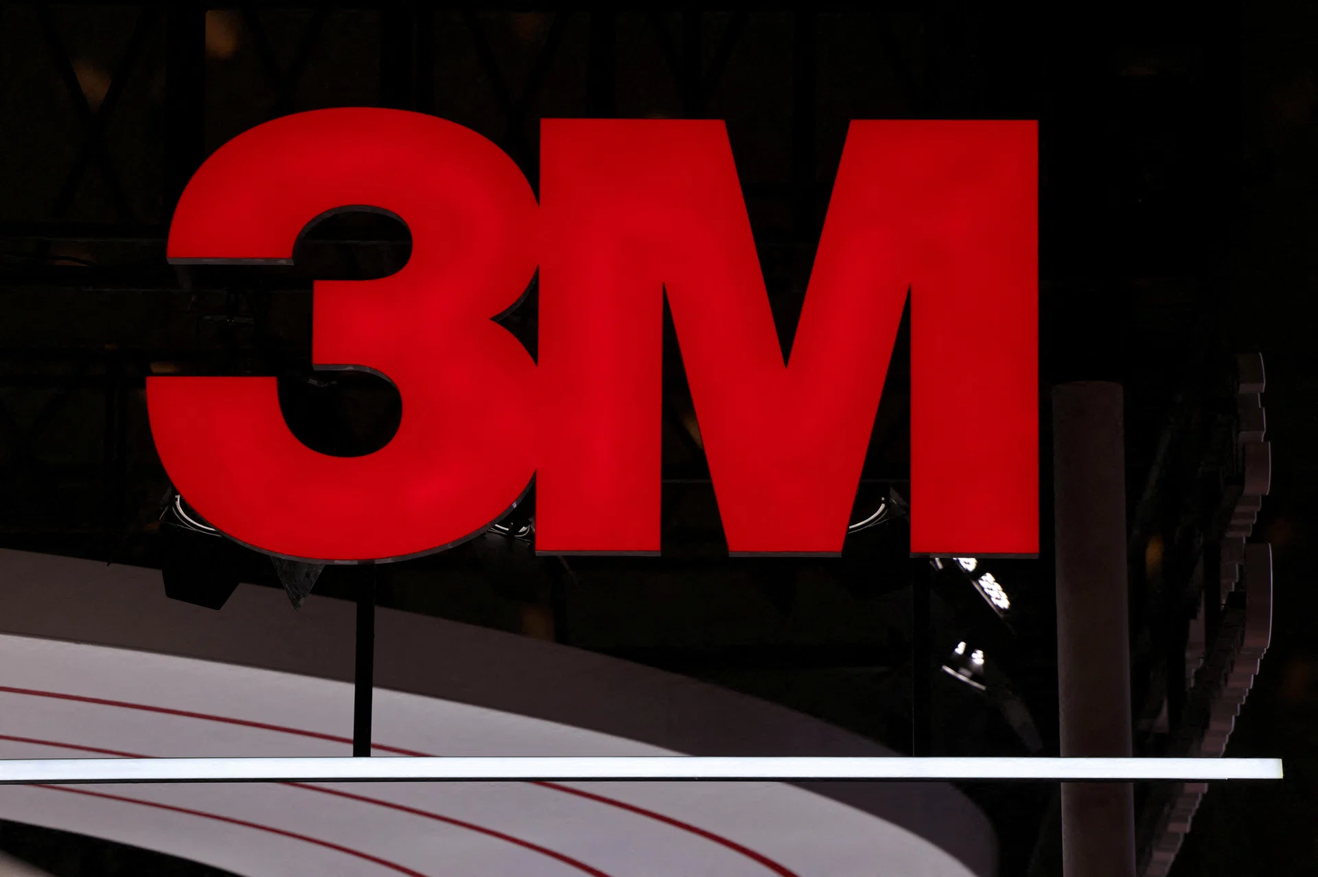 Australia sues 3M for US$1.4 billion over PFAS ‘forever chemicals’ contamination