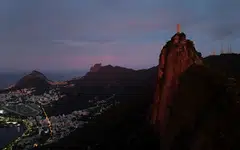 Brazil, the largest economy in Latin America, presents the biggest growth potential for startups. 