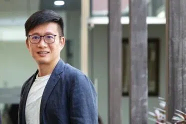 Sean Goh, chairman of Serial Achieva, says the tie-up brings together highly complementary strengths and marks “an important step in positioning Serial Achieva within the rapidly expanding AI and cloud value chain in Asia”.