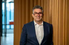 Tony Lombardo has nearly 30 years of international experience across real estate development, investment management, capital markets, mergers and acquisitions, and corporate strategy. 