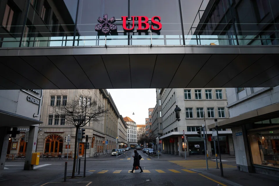 A year after completing the takeover of Credit Suisse, UBS is on track for pre-merger levels of profitability, and plans to repurchase some US$2 billion in shares by 2026.