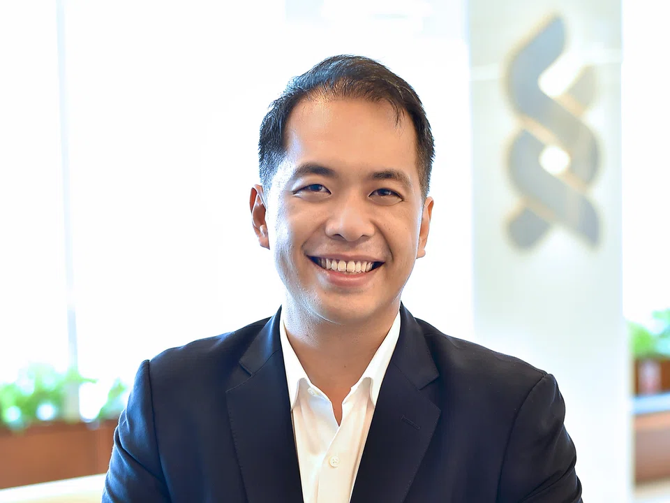 The end of cheap money requires that tech firms looking to grow in Asean re-evaluate their financing needs, says Standard Chartered's Freddy Ong.