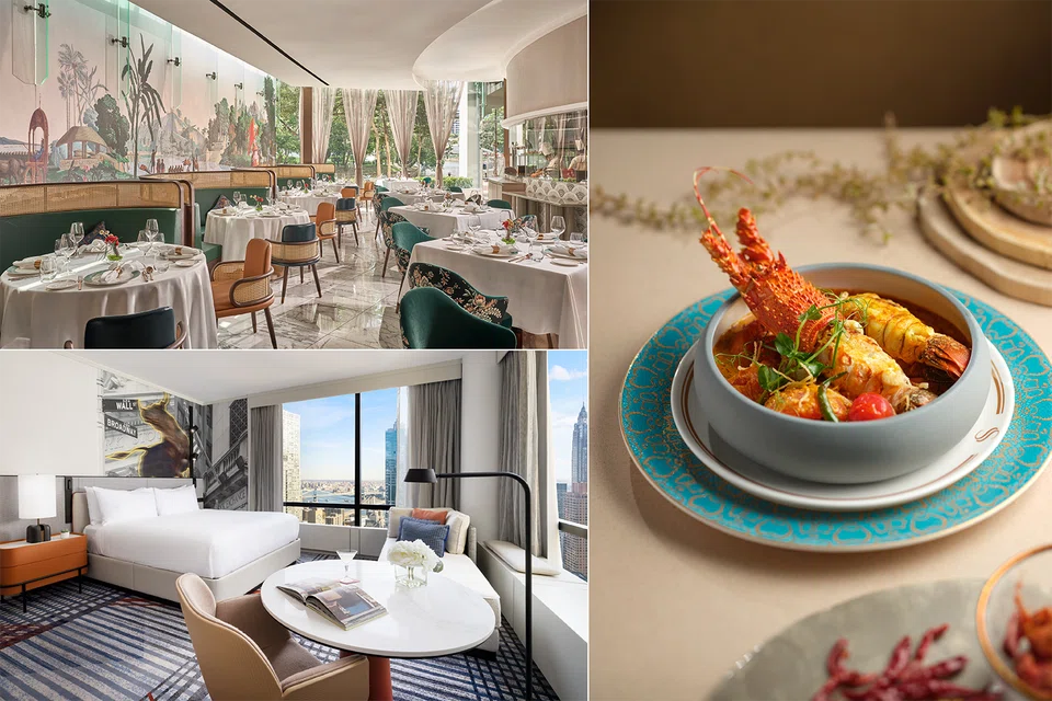 With its new hospitality offerings, Millennium Hotels and Resorts is on a mission to elevate the brand across all markets. 