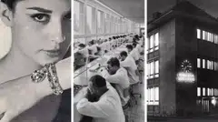 The acquisition of Universal Geneve will give Breitling its second major brand.