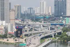 According to Deloitte Malaysia's Thean Szu Ping, companies would likely move staff together with their operations to Johor, and so they would need to look into the immigration and tax aspects of these individuals.