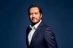 “We have a shortage and there is very little chance to get one without a long waiting time,” said Julien Tornare, the president and chief executive officer of LVMH-owned Zenith.