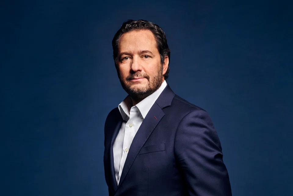 “We have a shortage and there is very little chance to get one without a long waiting time,” said Julien Tornare, the president and chief executive officer of LVMH-owned Zenith.