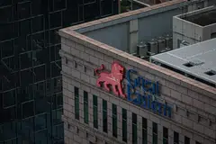 OCBC’s offer for GEH last year did not satisfy the conditions for a voluntary delisting, but resulted in the insurer breaching the minimum free float rule. 