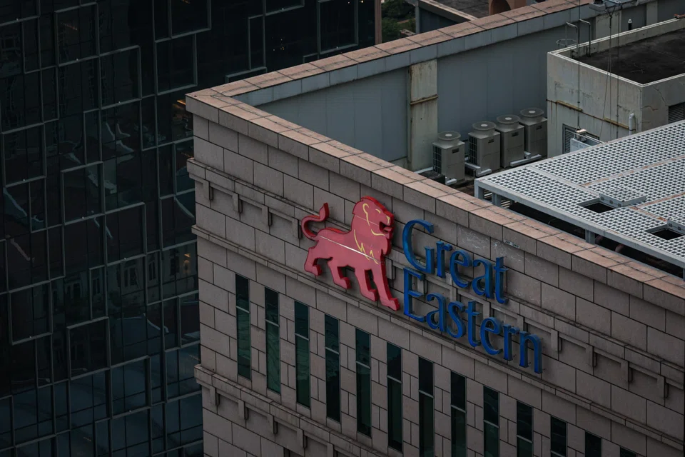 After a long trading suspension, Great Eastern Holdings’ minorities now have certainty – the insurer will either be delisted with an exit offer of S$30.15 per share, or trading in its shares will resume.