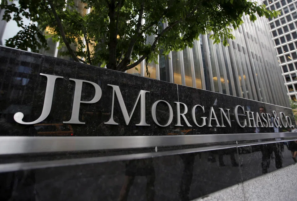 JPMorgan has grown to one of the largest banks in Germany, drawn to its large wealthy customer base, stable regulatory environment and fintech scene.