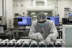 Local manufacturers are bracing for a dour outlook going into the second half of the year, amid uncertainties in the global economic environment.