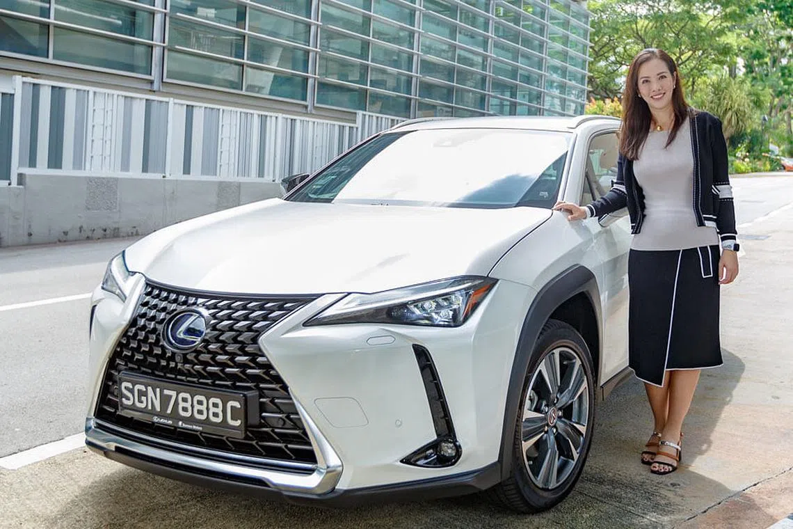 EVs could make 7 out of 8 car technicians obsolete