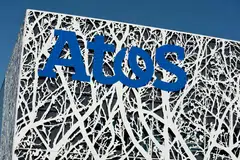 The embattled Atos says conditions for the rights offering were “no longer applicable” and that a standby underwriting commitment from BNP Paribas and JPMorgan was also no longer in effect.