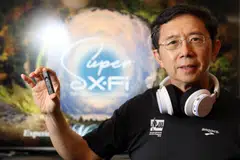 AFTER a trial spanning 194 hearing days, penny-stock crash masterminds John Soh Chee Wen and Quah Su Ling were convicted on May 5, 2022 of multiple counts of market manipulation and cheating charges.