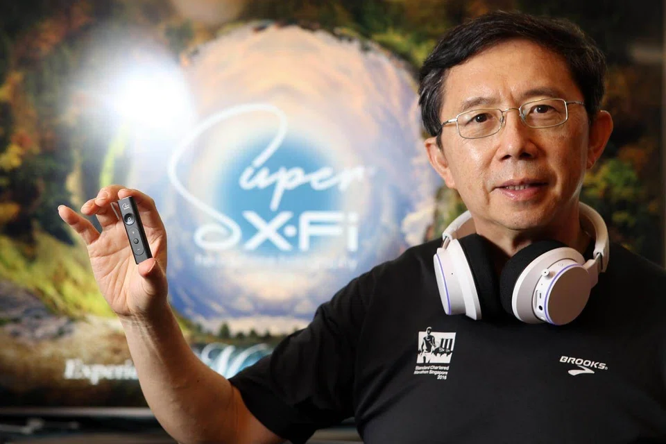 AFTER a trial spanning 194 hearing days, penny-stock crash masterminds John Soh Chee Wen and Quah Su Ling were convicted on May 5, 2022 of multiple counts of market manipulation and cheating charges.