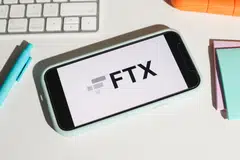 FTX filed bankruptcy in November 2022 after Bankman-Fried shut down the company’s crypto-trading platform and handed control to insolvency experts.