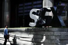 KPMG partner Mark Addy said that the implementation could be delayed till 2024 at the earliest across most countries, given the recent developments in Europe.