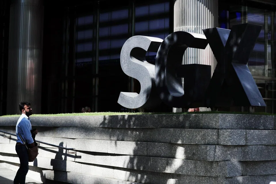 KPMG partner Mark Addy said that the implementation could be delayed till 2024 at the earliest across most countries, given the recent developments in Europe.