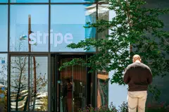 Before Stripe sent its letter, fintech trade groups such as the Financial Technology Association have led the charge against JPMorgan’s proposed fees.
