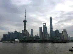 Nearly 300 hedge funds out of the more than 8,000 in China have already terminated business so far this year, data from industry body Asset Management Association of China showed,