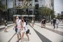 THAILAND will sell 55 billion baht (S$2.2 billion) of sovereign bonds to retail investors next month, on course to raise a record amount from savings notes to lower its reliance on the volatile institutional market for funding. 