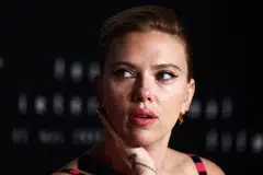 Although OpenAI denied the voice they used was Scarlett Johansson’s, their case was not helped by CEO Sam Altman flagging the new model with a one-word message on social media – Her.
