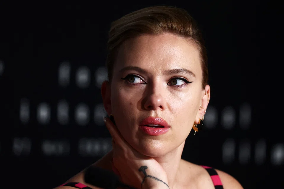Although OpenAI denied the voice they used was Scarlett Johansson’s, their case was not helped by CEO Sam Altman flagging the new model with a one-word message on social media – Her.