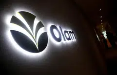 Olam Group expects the acquisition, which is funded from a combination of existing cash and debt facilities, to be earnings accretive from 2024. 