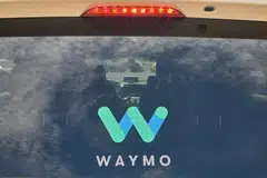 Waymo has purchased vehicles from Stellantis and Jaguar Land Rover and integrated its technology into the base vehicles to offer autonomous ride-hailing service.