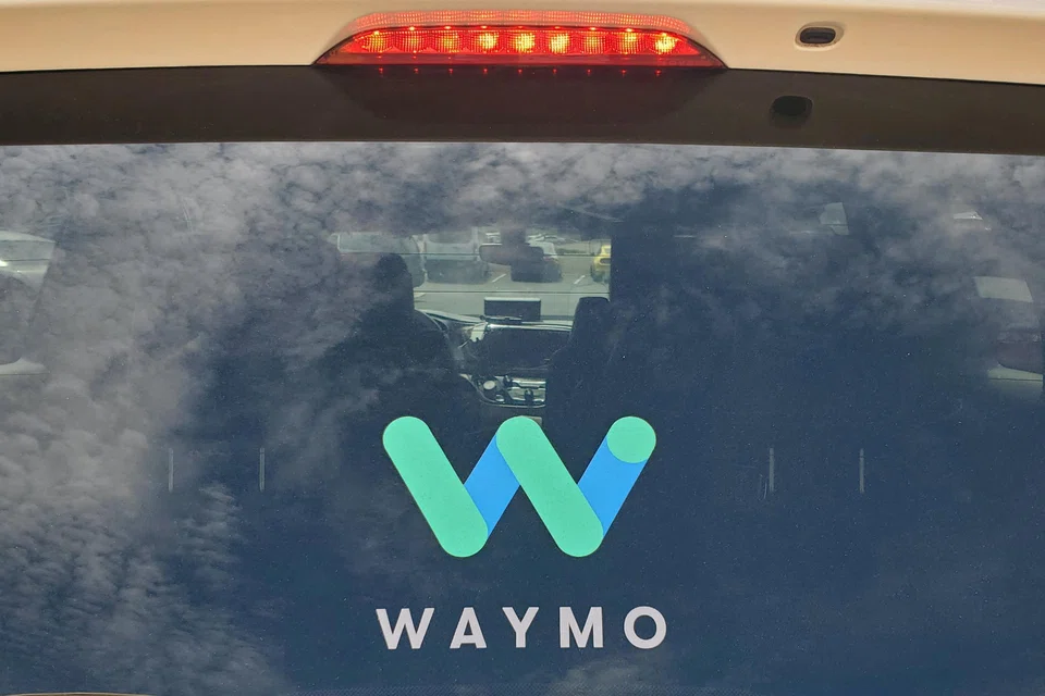 Waymo has purchased vehicles from Stellantis and Jaguar Land Rover and integrated its technology into the base vehicles to offer autonomous ride-hailing service.