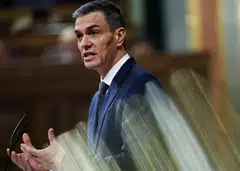  Prime Minister Pedro Sanchez will next visit China from Apr 13 to 15, marking his fourth appearance in just over three years. 