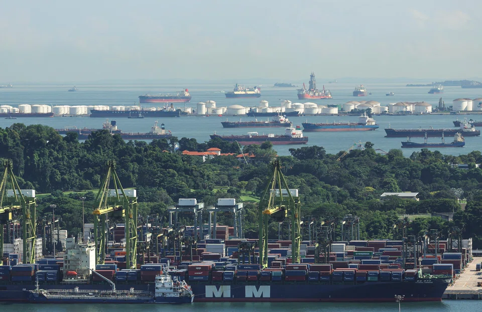 Recasting Singapore as a renewable energy hub has many benefits, including increased relevance in the global political economy, a deeply entrenched foreign policy aim.