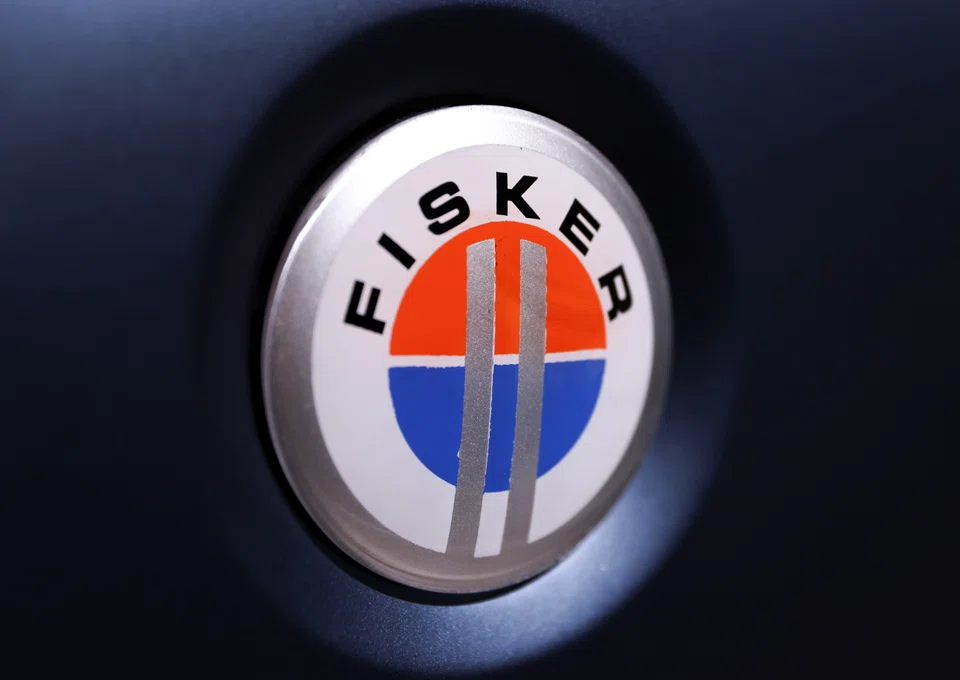 Fisker has struggled with production issues and technical glitches and last year lowered its production guidance. 