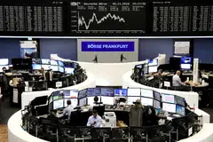 Following the close of its public tender, The Beaumont went into a 10-week private treaty period which expired last week without any offers. The freehold residential development at Devonshire Road in the Orchard area was put up for sale at S$478 million.