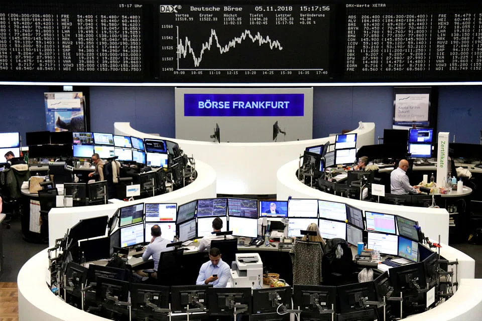 Following the close of its public tender, The Beaumont went into a 10-week private treaty period which expired last week without any offers. The freehold residential development at Devonshire Road in the Orchard area was put up for sale at S$478 million.