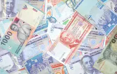 Behind the Malaysian currency’s outperformance lies a more muted regional showing, with its South-east Asian counterparts breaching record lows and its East Asian peers grasping onto slim year-to-date gains against the US dollar.