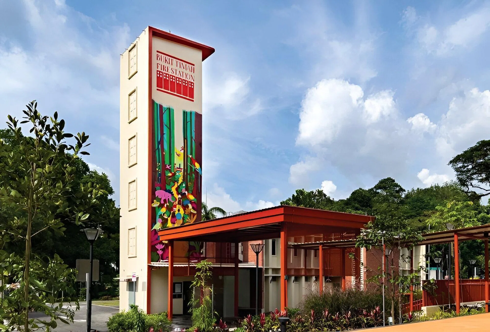 RHB initiates 'buy' on Coliwoo amid rising expat, foreign student ...