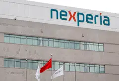 Nexperia becomes yet another casualty in the ongoing power tussle between Washington and Beijing. 