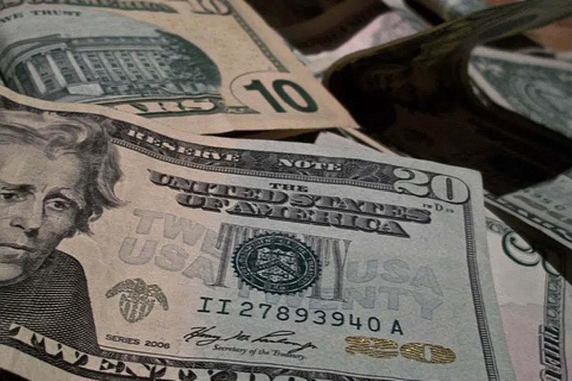 Businesses should use some of their profits to cover the extra wage costs.