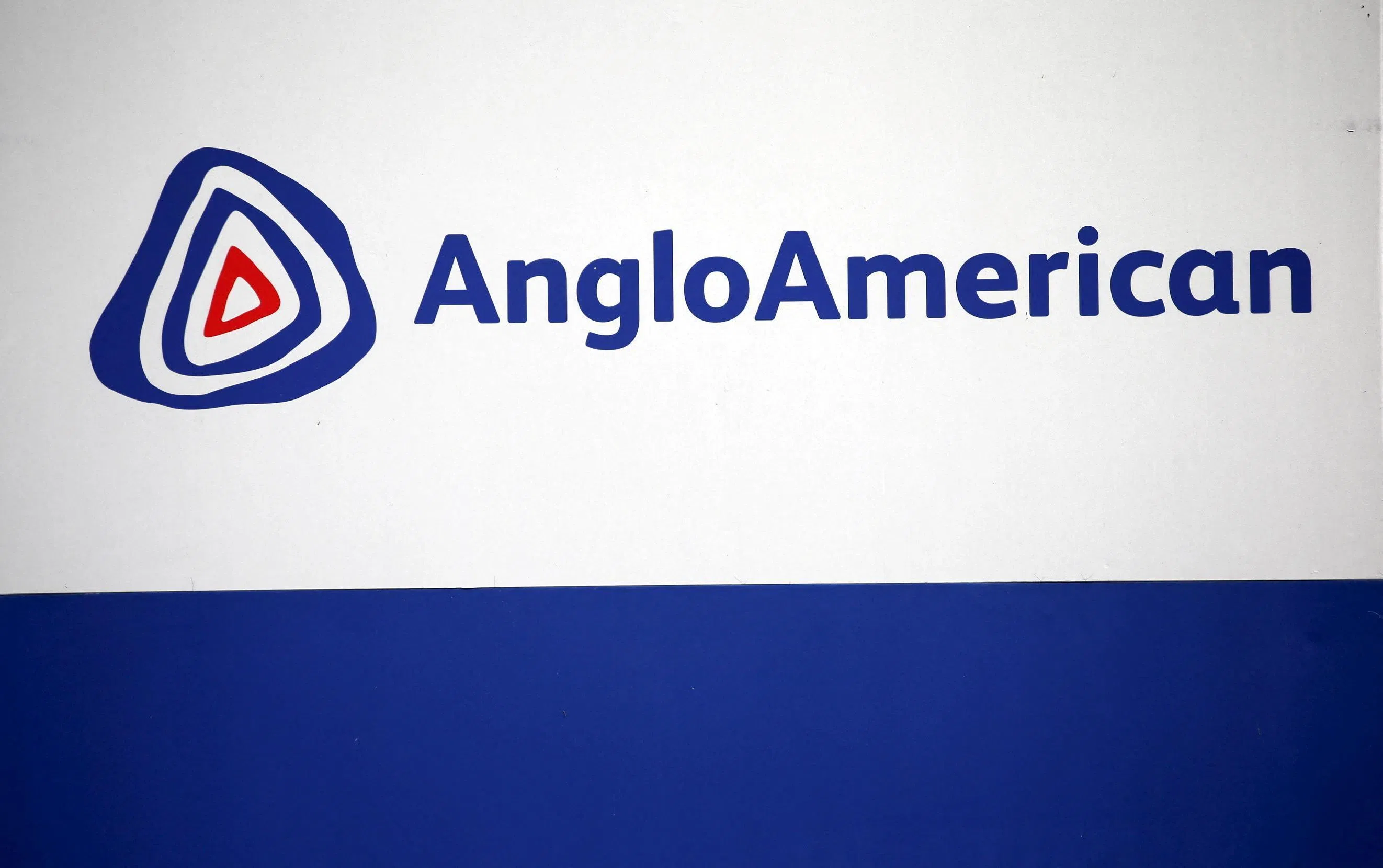 Anglo-American Anglo American to sell Australian coal mines for up to US$3.88
