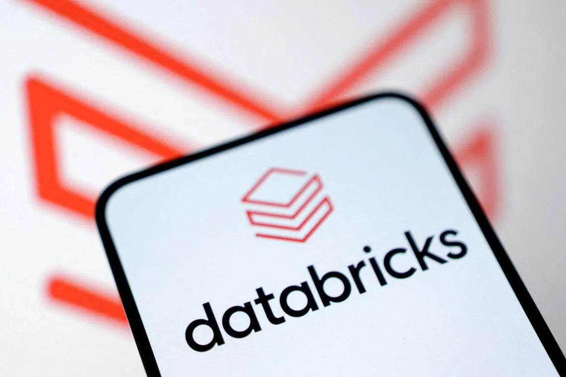 Databricks said Neon’s team is expected to join the data analytics company after the transaction closes, without providing a timeline for the deal closure.