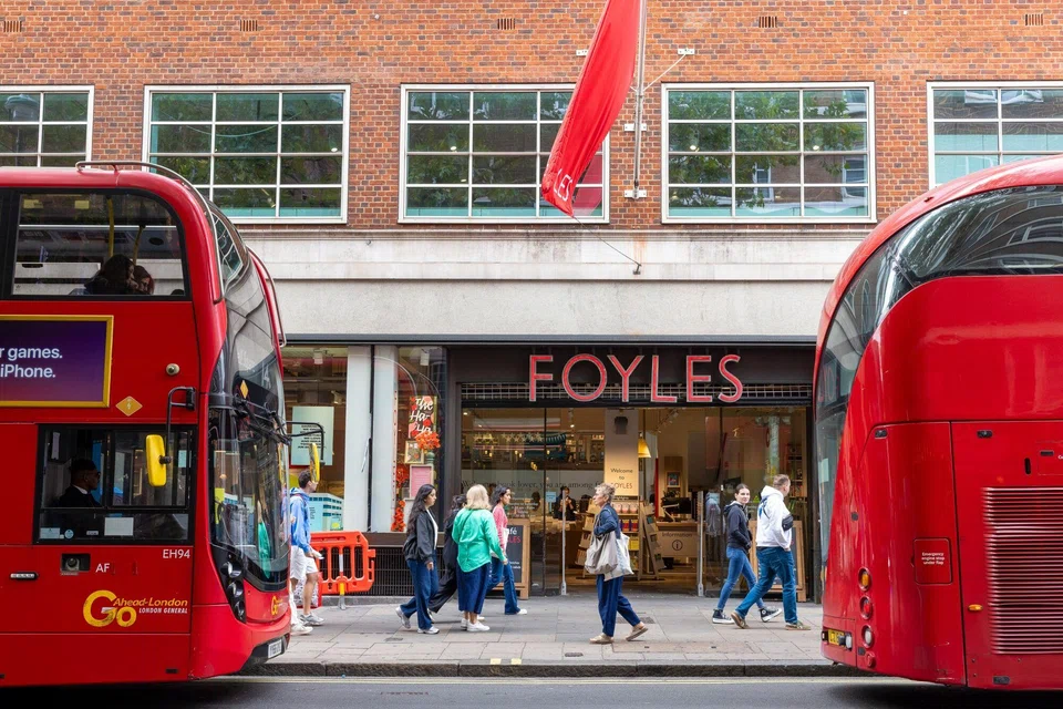 More than 80 per cent said sharp increases to payroll taxes and the minimum wage that took effect in April would have only a limited impact on their staffing plans, the Lloyds Business Barometer showed. 