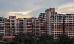 Some seniors will prefer to stay in their existing private or HDB home for the rest of their lives, while others may seek to monetise their existing home and move to a more affordably priced one to free up funds for retirement needs.