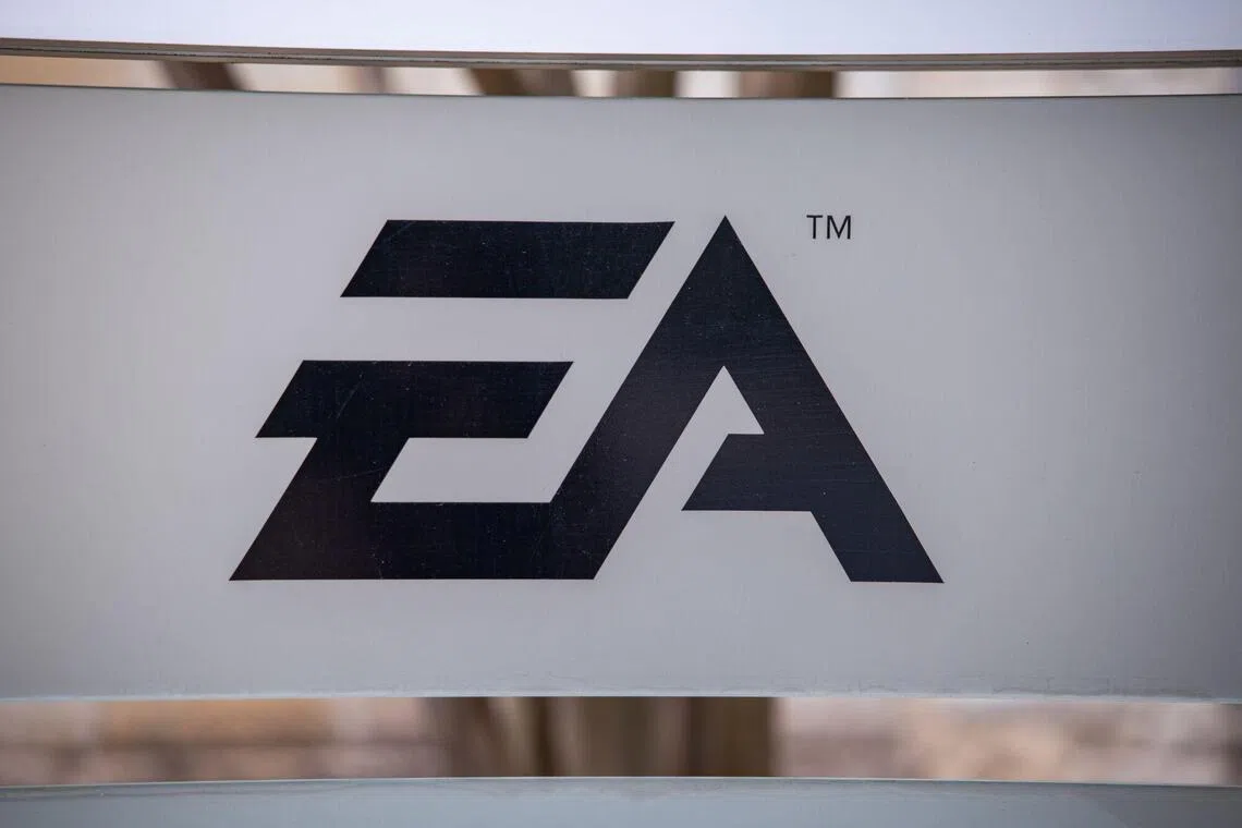 EA is being taken private by Saudi Arabia’s Public Investment Fund (PIF), Silver Lake Management and Jared Kushner’s Affinity Partners in a deal announced on Monday (Sep 29). 