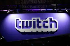 Twitch has increased its focus on advertising in recent years. 
