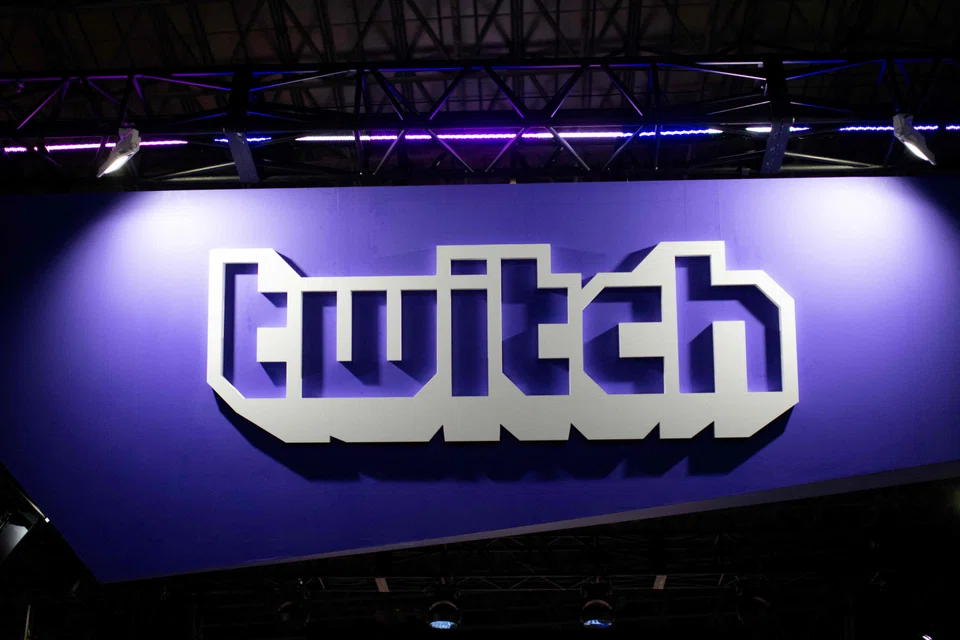 Twitch has increased its focus on advertising in recent years. 