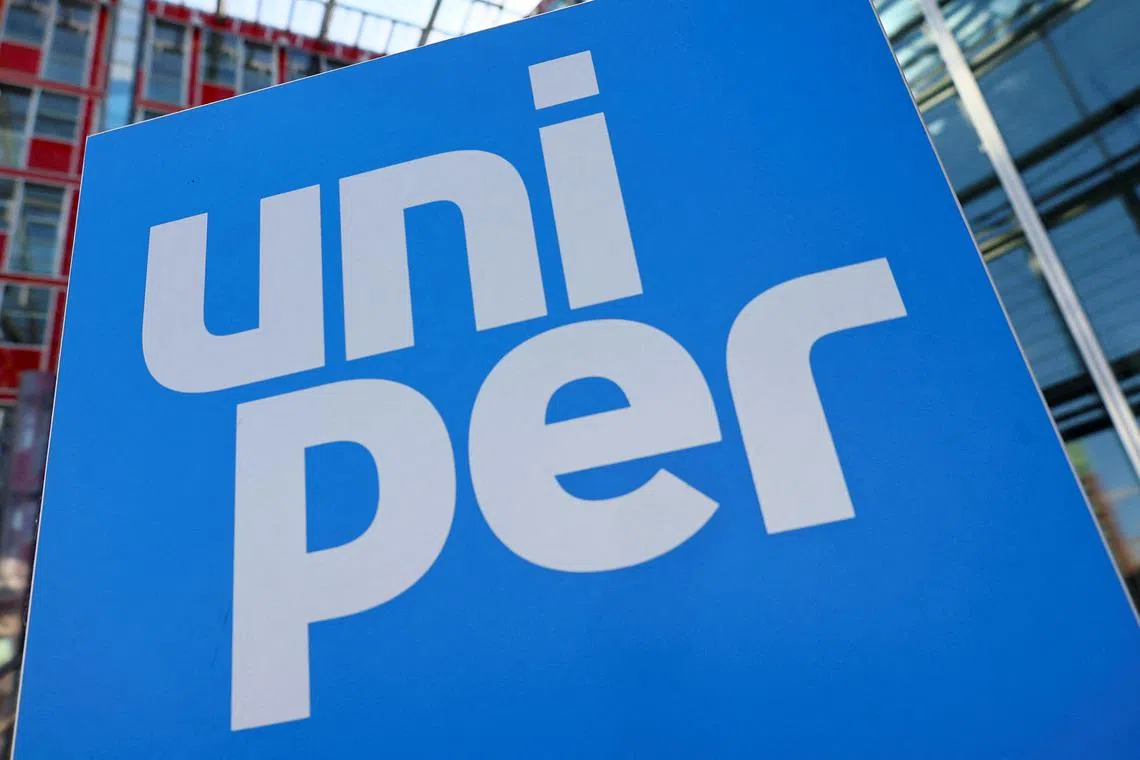 The ruling marks a landmark victory for Uniper, which had to be rescued by the German government in 2022 after Gazprom first cut and later suspended supplies, forcing the group to buy replacement volumes at sky-high prices on the spot market.