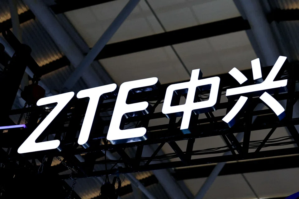 ZTE Corp has for years faced probes by authorities around the world into alleged bribes to secure telecom contracts.