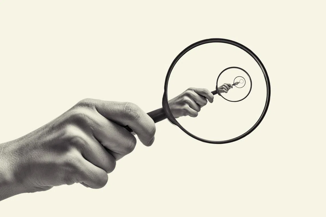 Smaller firms face a dilemma: raise prices and risk losing clients to competitors, or continue operating at razor-thin margins.